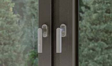 REHAU Selected Linea VarioFit